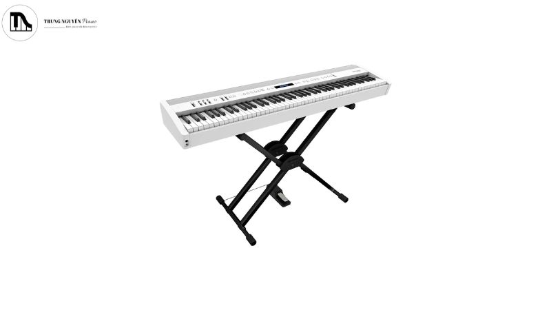 Tìm hiểu về Piano Portable - Sự lựa chọn linh hoạt cho người yêu âm nhạc 7 Xác định rõ mục đích sử dụng và ngân sách của bạn