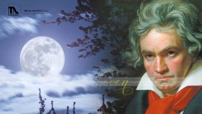 Nguồn gốc tên gọi "Ánh Trăng"