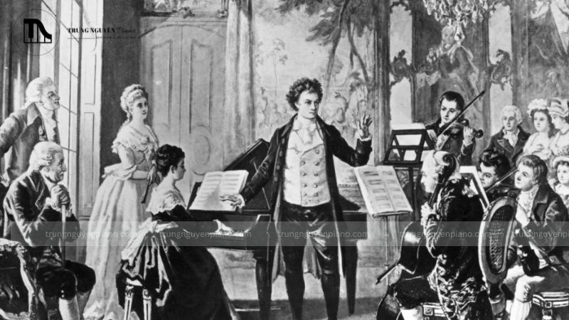 Giới thiệu chung về cấu trúc