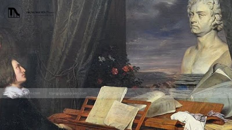 Tầm ảnh hưởng và di sản