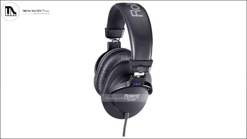 Tai nghe Roland RH-200