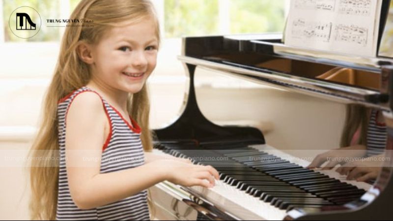 Khuyến khích và động viên