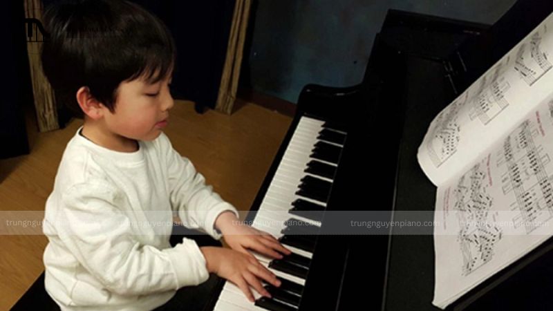 Evan Le (Việt Nam/Mỹ)