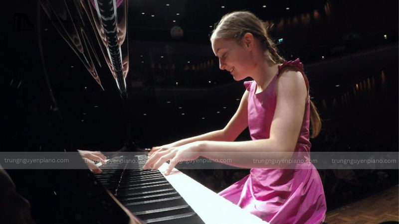 Alma Deutscher (Anh)