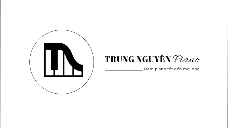 Top địa điểm mua đàn piano TPHCM uy tín, chất lượng 2025 17 Trung Nguyên Piano