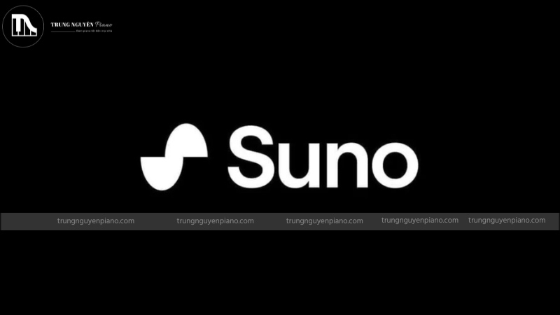 AI tạo nhạc 2024: Hướng dẫn chi tiết & top công cụ tốt nhất 4 Sono là công cụ AI tạo nhạc tốt nhất 2024