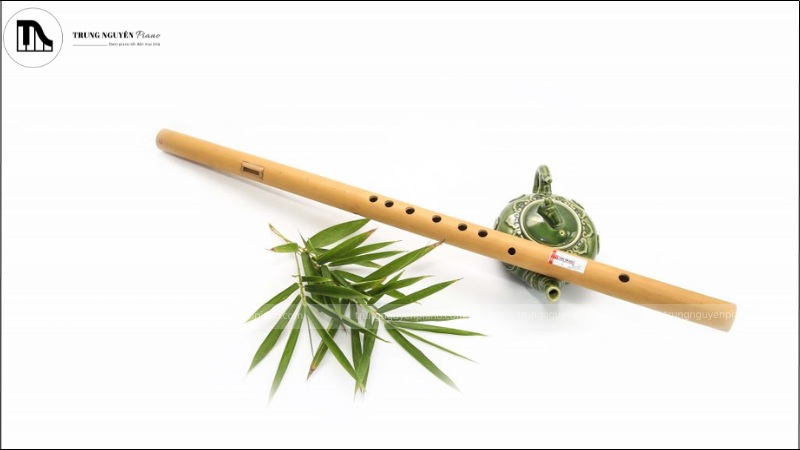 Bộ hơi gỗ (Woodwinds) là một nhóm nhạc cụ trong dàn nhạc giao hưởng