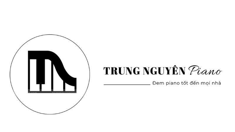 Giá Piano báo nhiêu hợp lý? Bí quyết thương lượng để mua đàn giá tốt 4 Trung Nguyên Piano