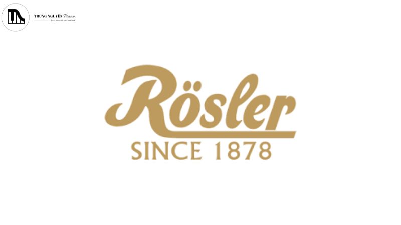 Rösler