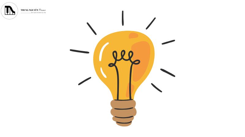 Giải đáp thắc mắc