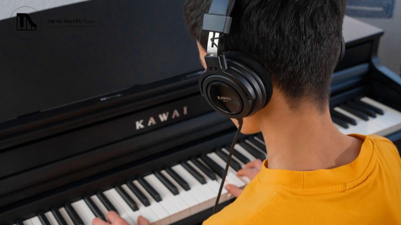 Những gợi ý một số model Kawai phù hợp