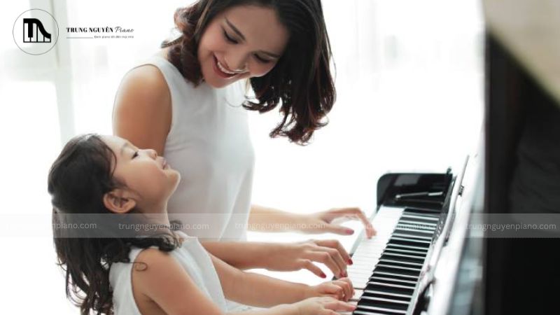 Đọc sheet nhạc piano nhanh: Mẹo hình ảnh hóa dễ làm! 2 Lợi ích của việc đọc sheet nhạc nhanh