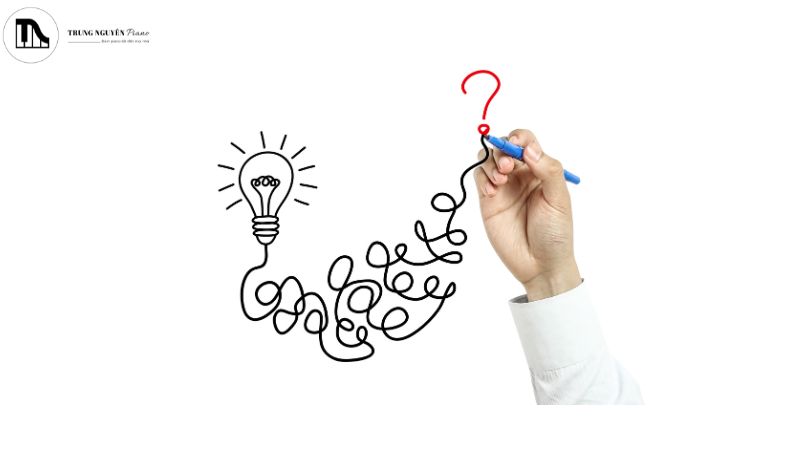 Giải đáp thắc mắc thường gặp