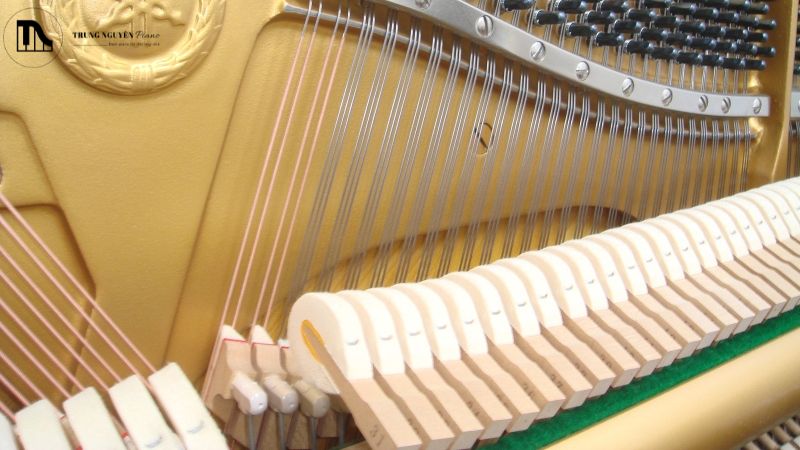 Cách xác định đúng linh kiện cần thay thế