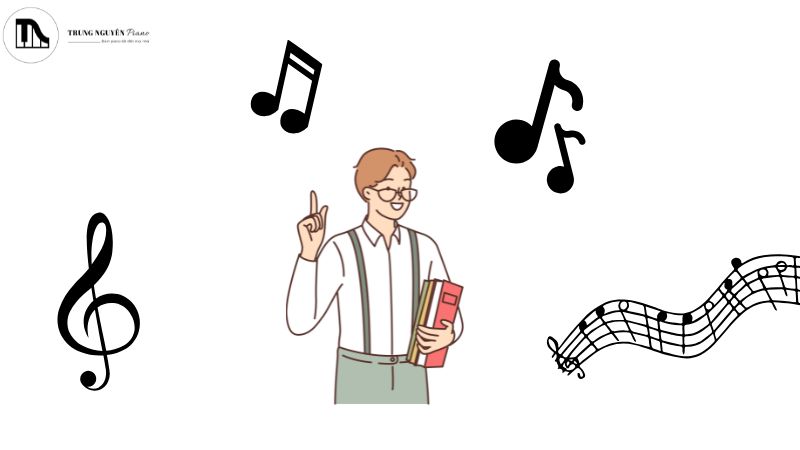 Tìm kiếm lời khuyên đến từ các chuyên gia