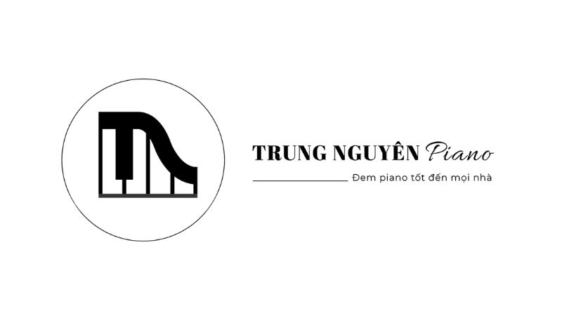 Trung Nguyên Piano
