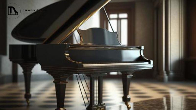 Piano điện có dùng để học lâu dài, chuyên nghiệp được không?