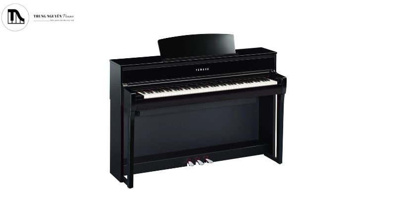 Đàn Piano Điện Yamaha CLP-775