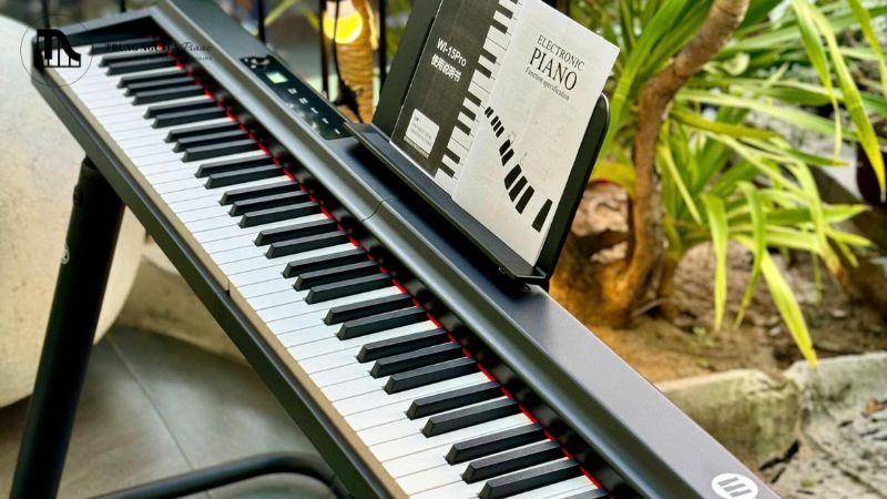 Xác định rõ nhu cầu và mục đích sử dụng