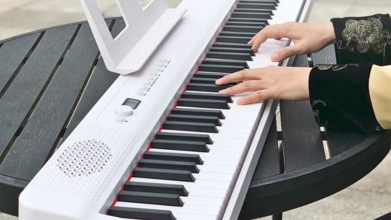 Thương hiệu là một yếu tố quan trọng đảm bảo chất lượng sản phẩm, độ bền và chế độ hỗ trợ