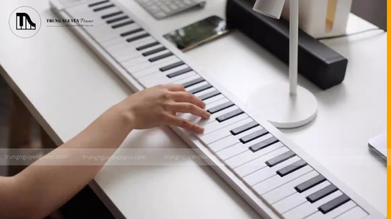 Đáp ứng nhu cầu của nhiều đối tượng người dùng trong cuộc sống hiện đại