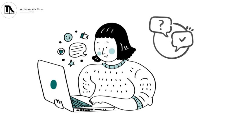 Thuê piano sự kiện: kinh nghiệm tránh rủi ro từ chuyên gia 13 Giải đáp các thắc mắc khi thuê piano sự kiện