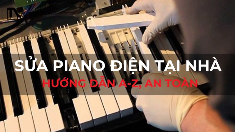 Yamaha U1 vs Kawai K-300: So sánh piano upright, giá tốt