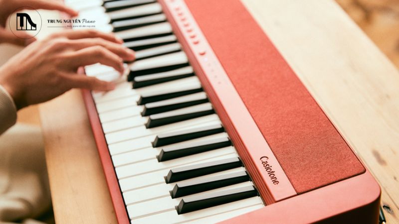 CT-S1 mang phong cách hiện đại, tối giản hơn