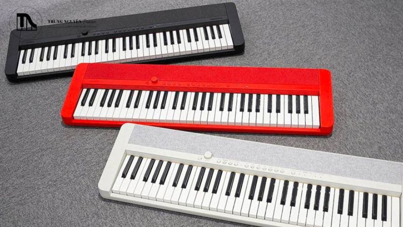 Những lưu ý khi sử dụng và bảo quản CT-S1