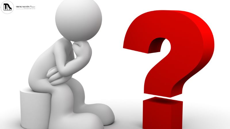 Phân biệt Arranger, Synthesizer, Workstation keyboard là gì? 11 Hãy cố gắng xác định nhu cầu và mục tiêu cá nhân