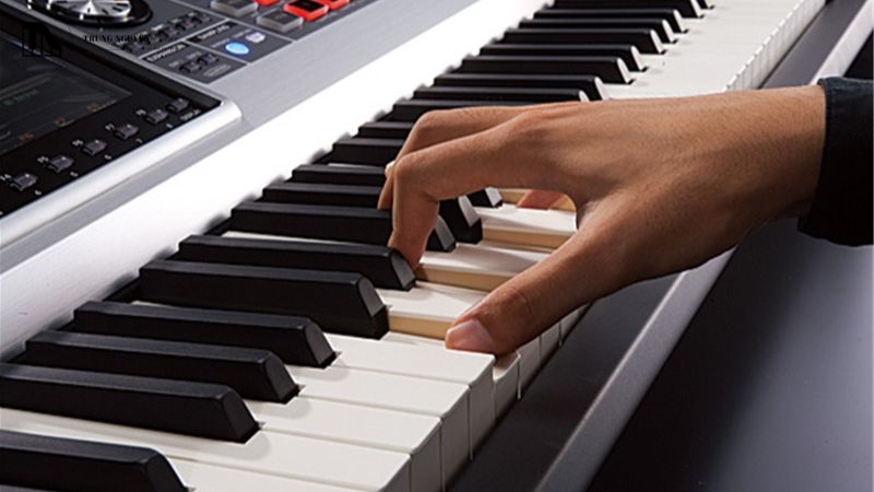 Đàn Organ mất tiếng, liệt phím: Cách sửa chữa hiệu quả 5 Cách vệ sinh và bảo quản đàn organ