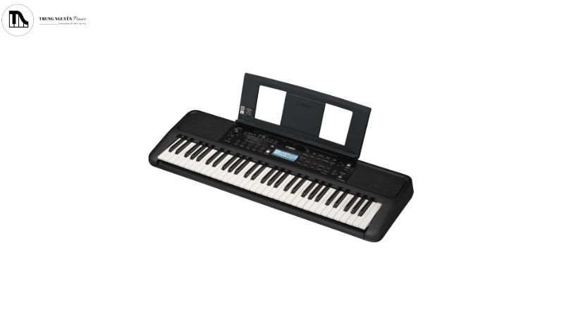 Portable Keyboard là một trong những dòng bán chạy tại nhiều cửa hàng
