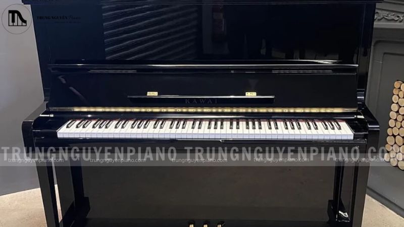 Tiêu chí cần quan tâm trước khi mua piano cơ