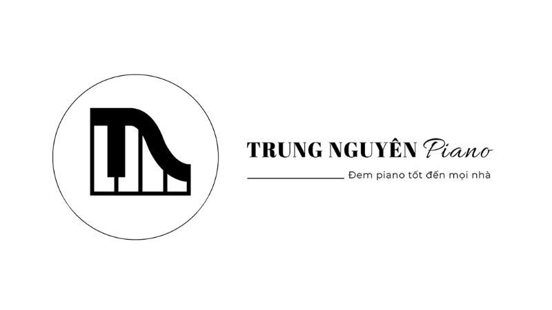 Khám phá chi tiết cấu tạo & nguyên lý hoạt động organ 13 Trung Nguyên Piano