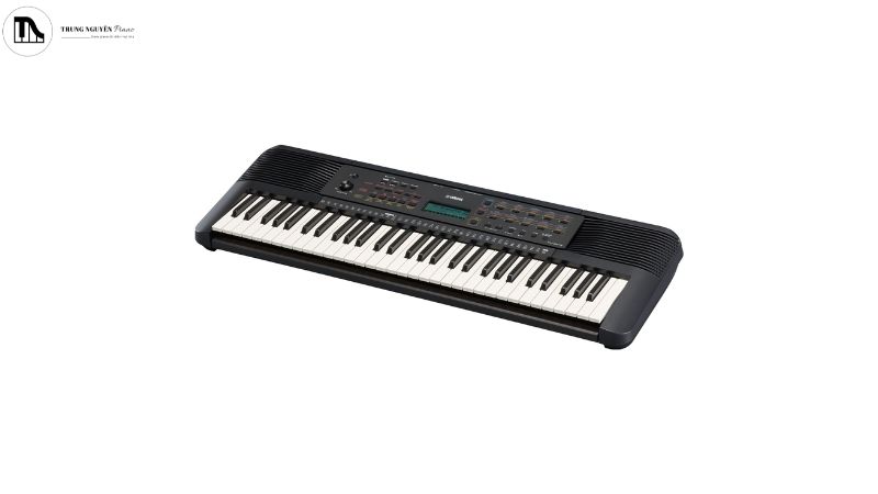 Yamaha PSR-E273 61 phím