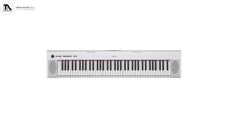 Yamaha NP-32 76 phím