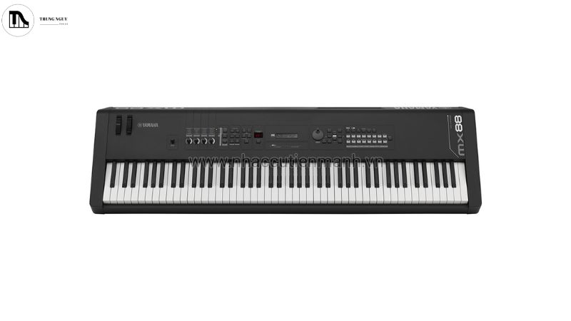 Yamaha MX88 88 phím