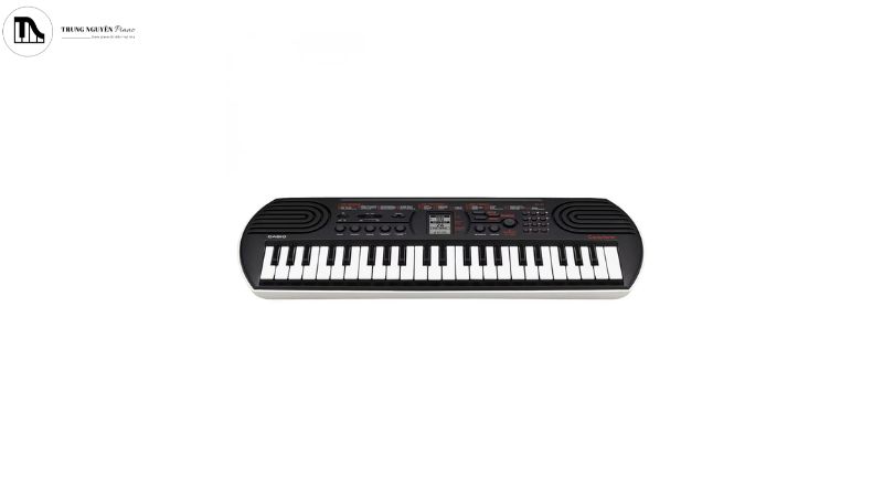 Đàn organ mini 44 phím