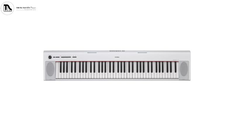 Đàn organ Yamaha NP-32 
