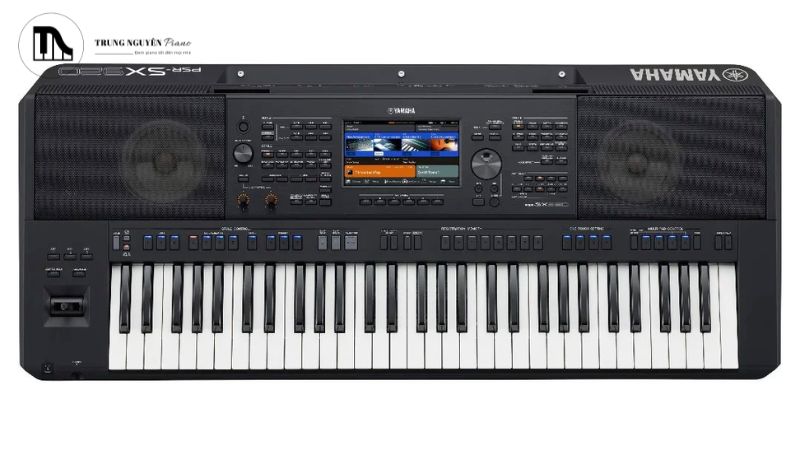 Việc đầu tư vào một cây đàn chính hãng từ một nhà cung cấp uy tín