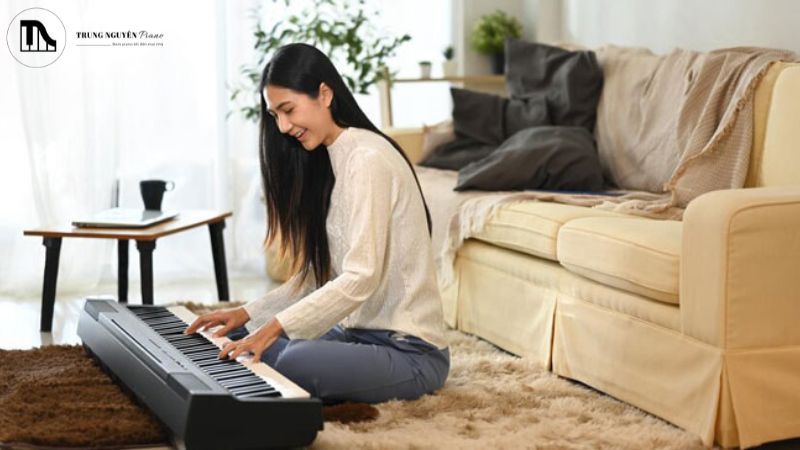 Hướng dẫn chọn hãng đàn organ phù hợp