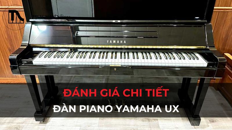 danh gia dan piano yamaha