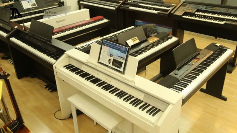 Nhân viên tư vấn không chỉ đơn thuần là người bán hàng