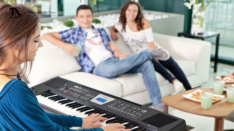 Đừng ngần ngại đặt câu hỏi để làm rõ mọi thắc mắc trước khi đưa ra quyết định