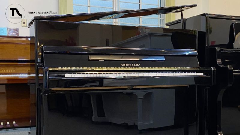 Xác định rõ mục tiêu & ngân sách