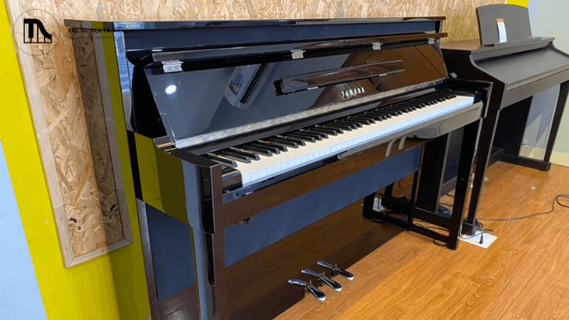 Ngân sách khoảng 15-20 triệu thì mua được loại piano nào tốt ở HN/TPHCM?