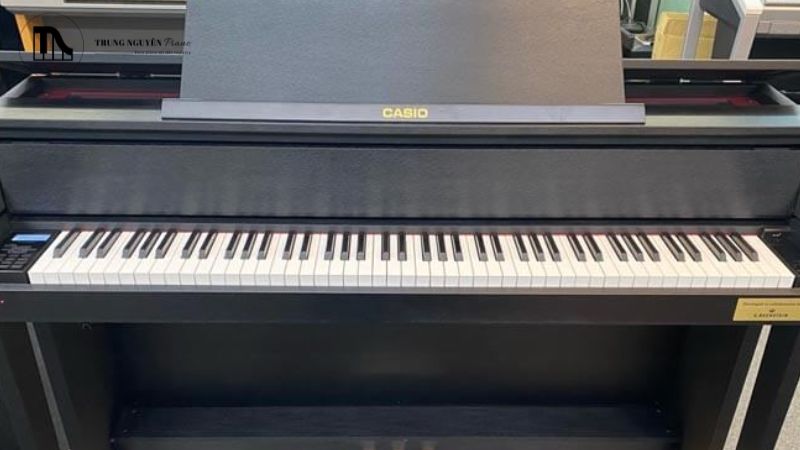 Ngân sách khoảng 15-20 triệu thì mua được loại piano nào tốt ở HN/TPHCM?