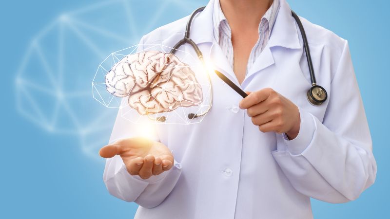 Độ tuổi vàng cho bé học piano: Khi nào là thời điểm lý tưởng nhất? 1 Độ tuổi vàng giống như "hạt mầm" được gieo đúng thời điểm