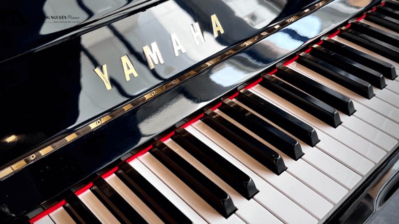 Những câu hỏi thường gặp về Yamaha UX3