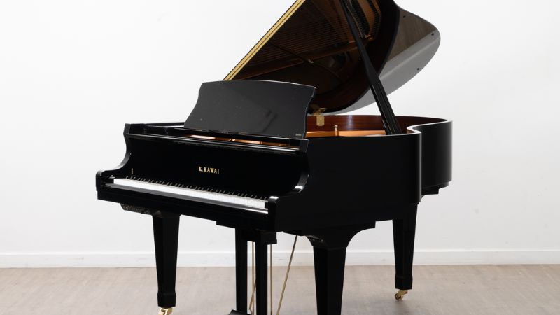 Kawai GX-2